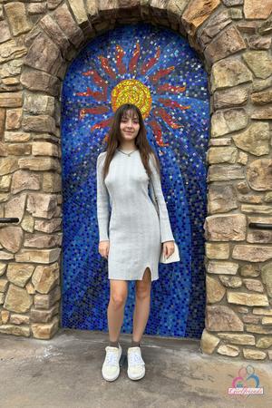 Original 2000 px/ 3000 px