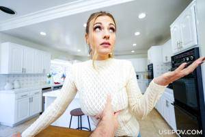 Original 1620 px/ 1080 px