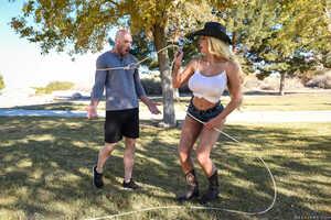 Original 2491 px/ 1663 px