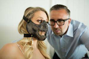 Original 2495 px/ 1663 px