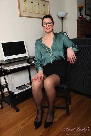 Original 4000 px/ 6000 px