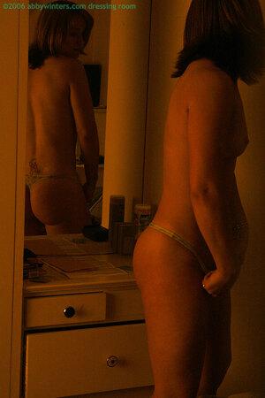 Original 981 px/ 1472 px