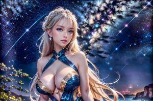 Original 1280 px/ 853 px