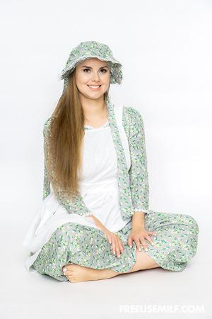 Original 1080 px/ 1620 px