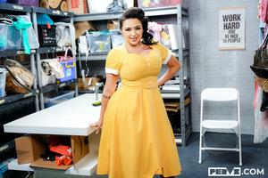 Original 1620 px/ 1081 px