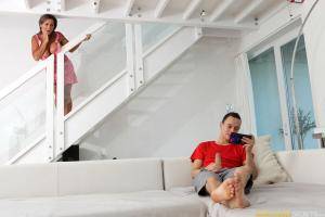 Original 1200 px/ 800 px