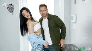 Original 1620 px/ 912 px