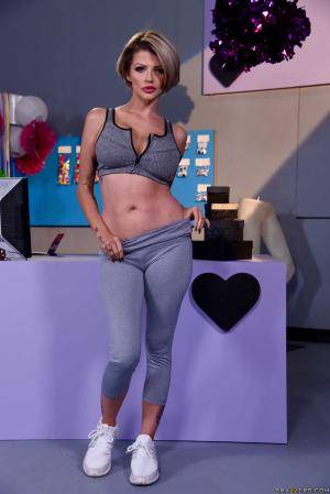 Original 1663 px/ 2491 px