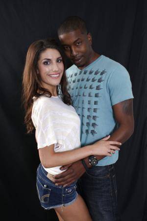 Original 1067 px/ 1600 px