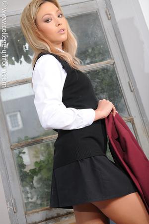 Original 1000 px/ 1500 px