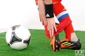 Original 2592 px/ 1721 px