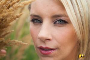 Original 4000 px/ 2667 px