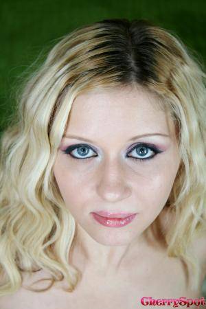 Original 1152 px/ 1728 px