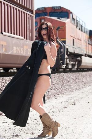 Original 1996 px/ 3000 px