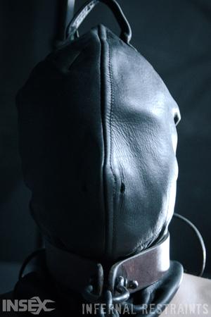 Original 800 px/ 1200 px