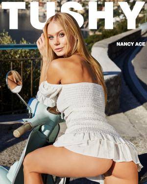 Original 2000 px/ 2500 px