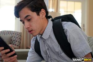 Original 2000 px/ 1333 px