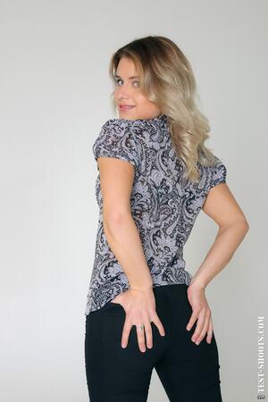 Original 3507 px/ 5261 px