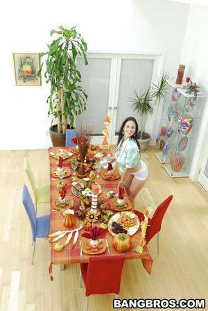 Original 536 px/ 800 px