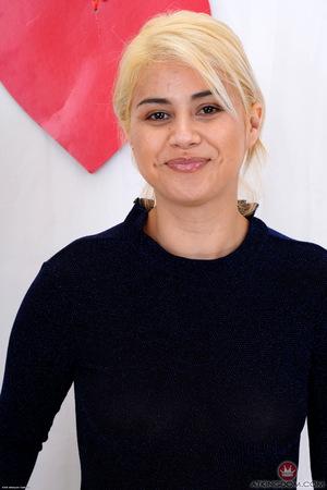 Original 2001 px/ 3000 px