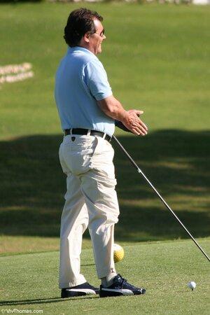 Original 853 px/ 1280 px