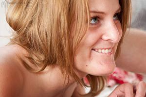 Original 3888 px/ 2592 px