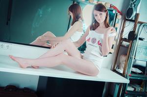 Original 3011 px/ 2000 px