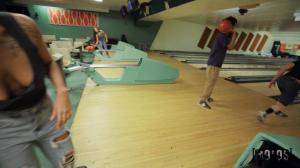 Original 1920 px/ 1080 px