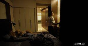 Original 5000 px/ 2637 px