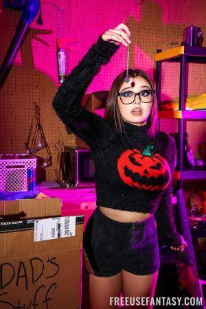 Original 1080 px/ 1620 px