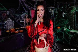 Original 3000 px/ 2000 px