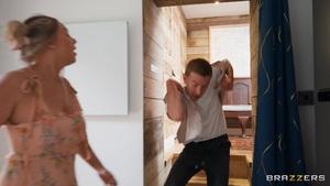 Original 1920 px/ 1080 px