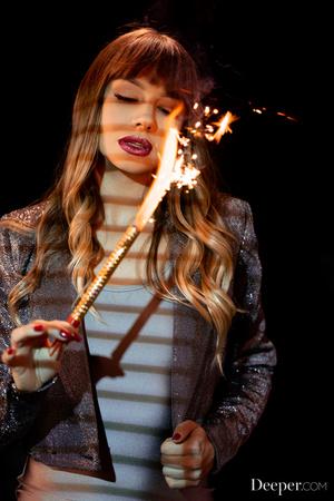 Original 2000 px/ 2999 px