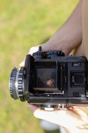 Original 3560 px/ 5370 px