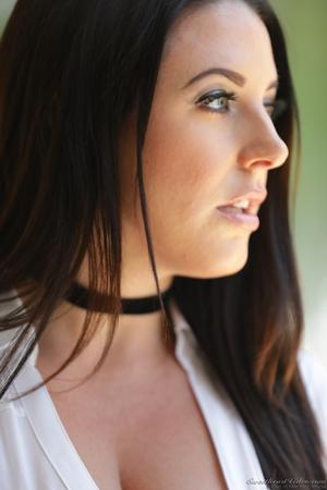 Original 1280 px/ 1920 px