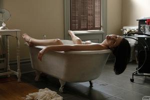 Original 1920 px/ 1280 px