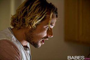 Original 2495 px/ 1663 px