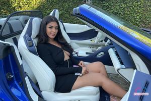 Original 3000 px/ 2000 px