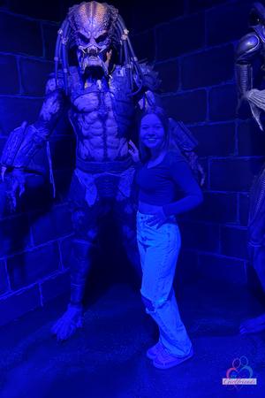 Original 2000 px/ 3000 px