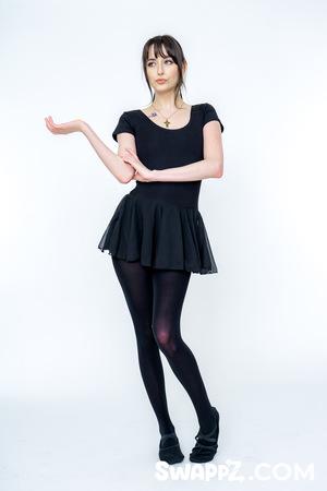 Original 1080 px/ 1620 px