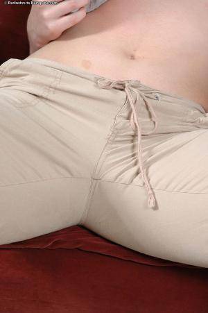 Original 680 px/ 1024 px