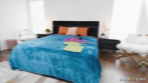 Original 1920 px/ 1080 px