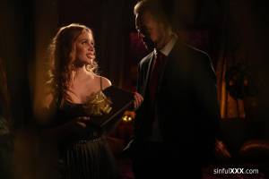 Original 4000 px/ 2667 px