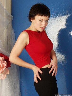 Original 768 px/ 1024 px