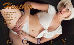 Original 3000 px/ 1823 px