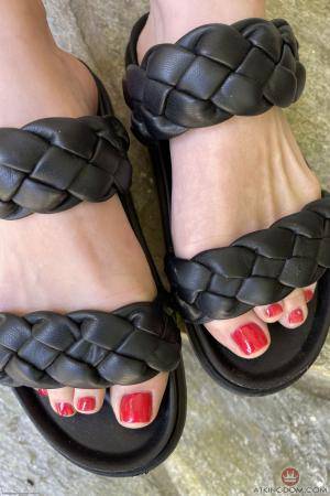 Original 2000 px/ 3000 px