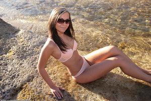 Original 1024 px/ 682 px