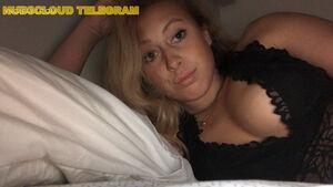 Original 2208 px/ 1242 px