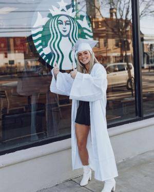 Original 1080 px/ 1350 px