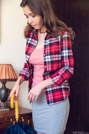 Original 2815 px/ 4220 px